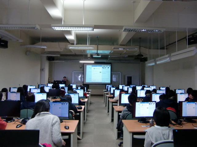 103-12-22 AccessMedicine_聽語一6
