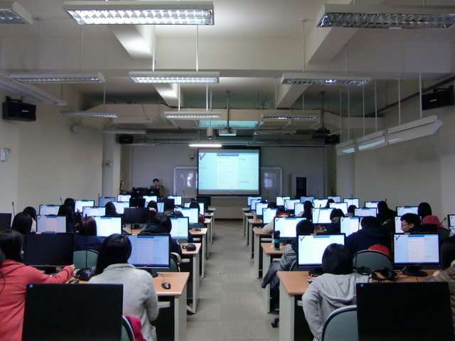 103-12-22 AccessMedicine_聽語一7