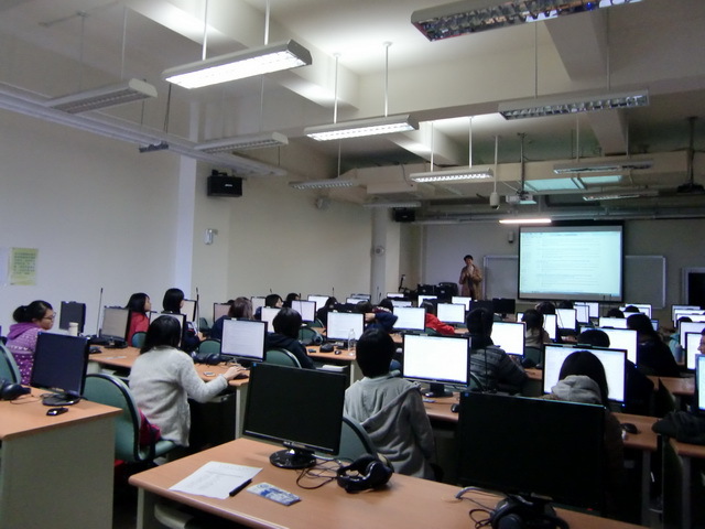103-12-22 AccessMedicine_聽語一9