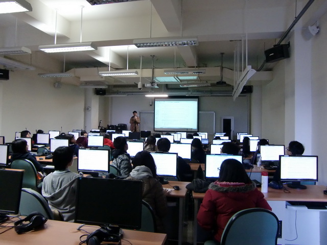 103-12-22 AccessMedicine_聽語一10