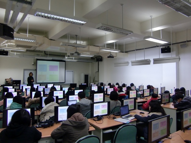 104-12-07 EDS整合探索服務_聽語三6(另開新視窗/jpg檔)圖片