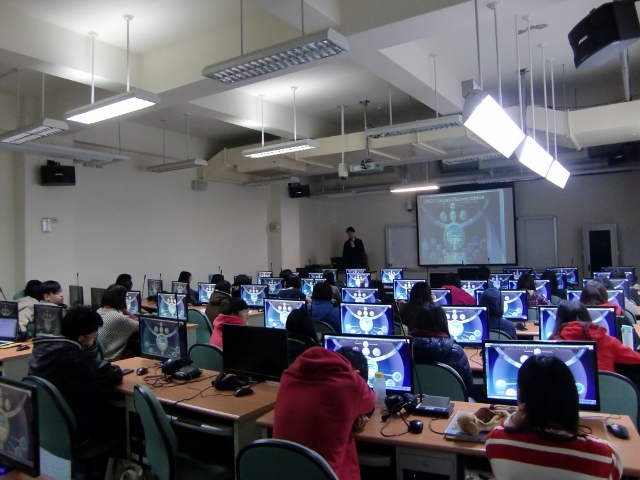 104-12-07 EDS整合探索服務_聽語三9(另開新視窗/jpg檔)圖片