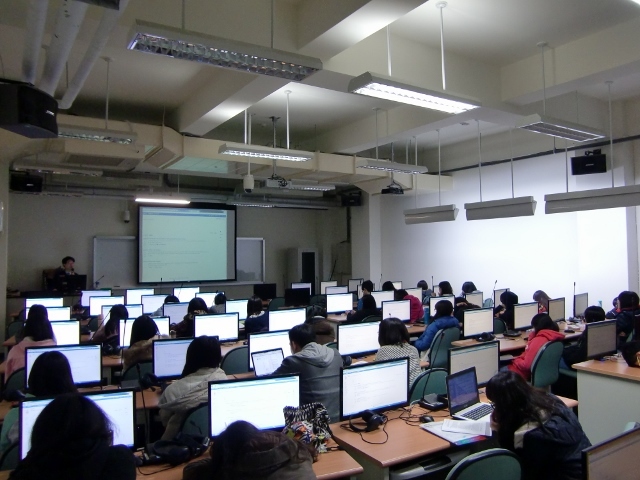 104-12-07 EDS整合探索服務_聽語三15(另開新視窗/jpg檔)圖片