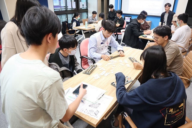 2023世界書香日 拉密桌遊大賽 4(另開新視窗/jpg檔)圖片