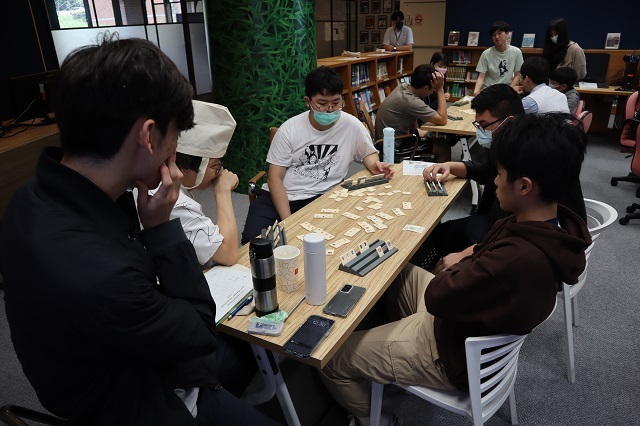 2023世界書香日 拉密桌遊大賽 7(另開新視窗/jpg檔)圖片