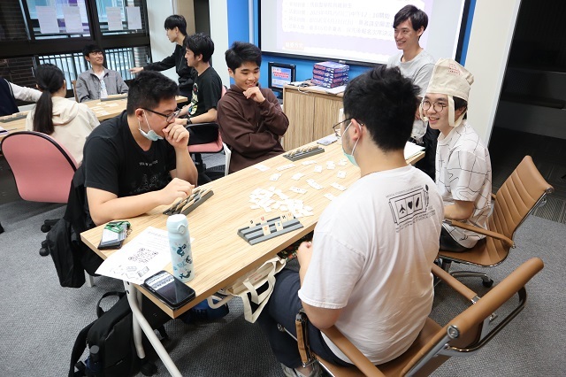 2023世界書香日 拉密桌遊大賽 10(另開新視窗/jpg檔)圖片