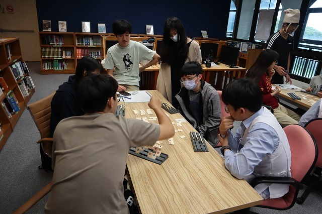 2023世界書香日 拉密桌遊大賽 11(另開新視窗/jpg檔)圖片