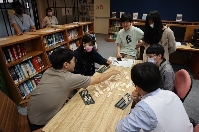 2023世界書香日 拉密桌遊大賽 13(另開新視窗/jpg檔)圖片