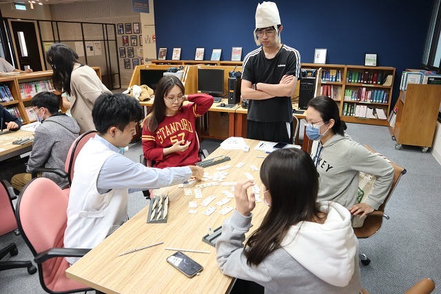 2023世界書香日 拉密桌遊大賽 14(另開新視窗/jpg檔)圖片