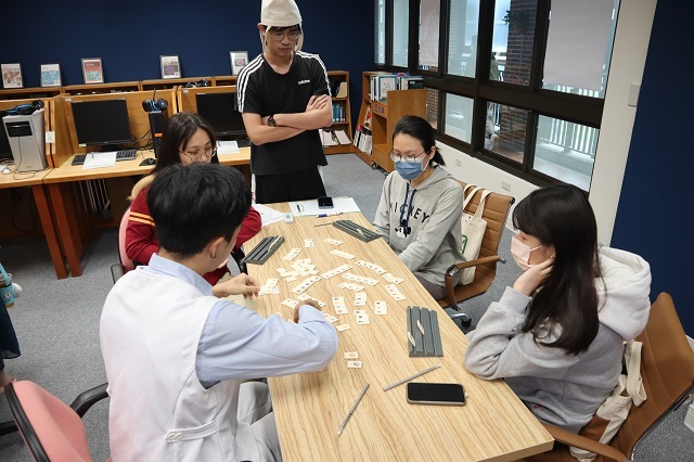 2023世界書香日 拉密桌遊大賽 15(另開新視窗/jpg檔)圖片