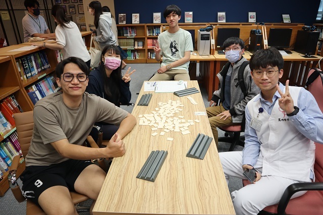2023世界書香日 拉密桌遊大賽 17(另開新視窗/jpg檔)圖片