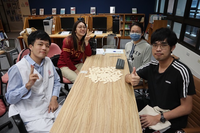 2023世界書香日 拉密桌遊大賽 19(另開新視窗/jpg檔)圖片