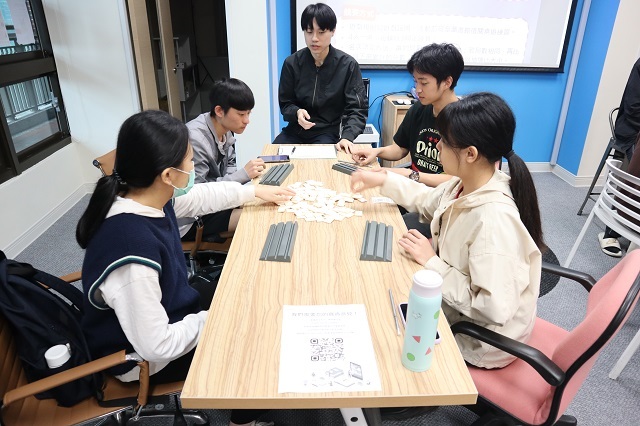 2023世界書香日 拉密桌遊大賽 27(另開新視窗/jpg檔)圖片