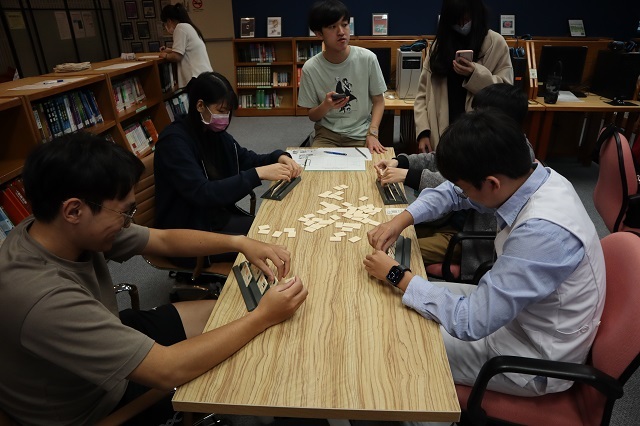 2023世界書香日 拉密桌遊大賽 29(另開新視窗/jpg檔)圖片