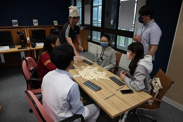2023世界書香日 拉密桌遊大賽 30(另開新視窗/jpg檔)圖片