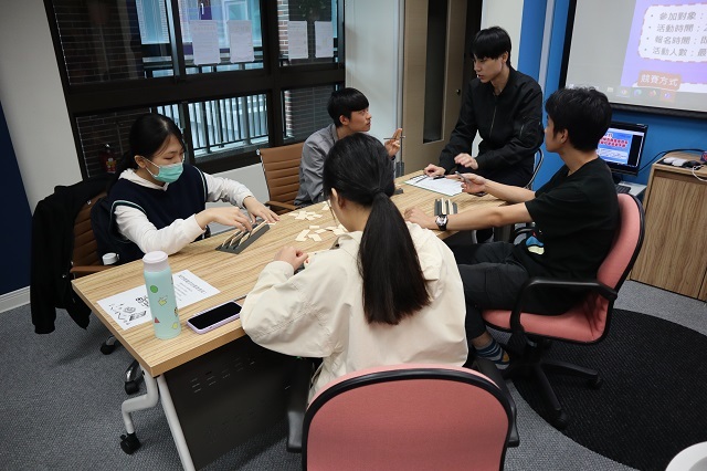 2023世界書香日 拉密桌遊大賽 31(另開新視窗/jpg檔)圖片