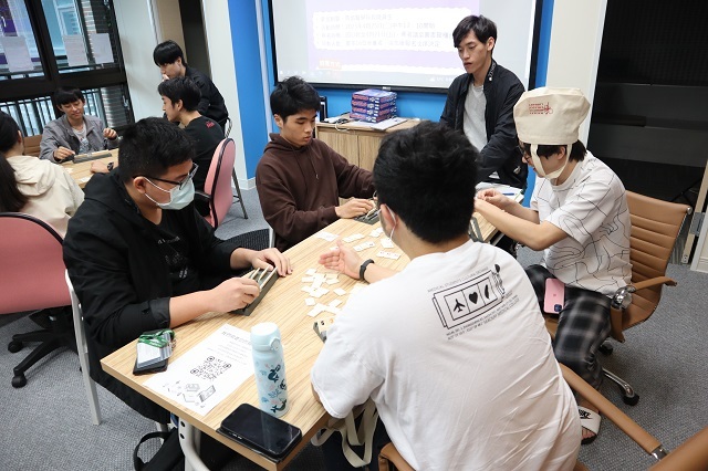 2023世界書香日 拉密桌遊大賽 32(另開新視窗/jpg檔)圖片