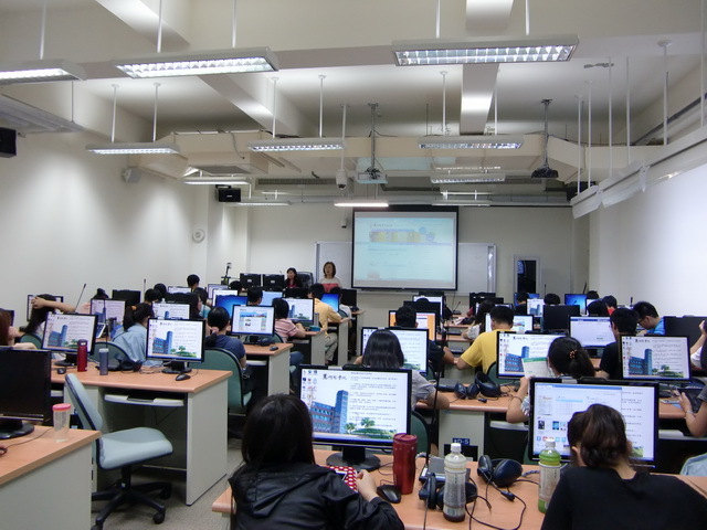 103-09-16 Health Library 電子書_醫學系三1