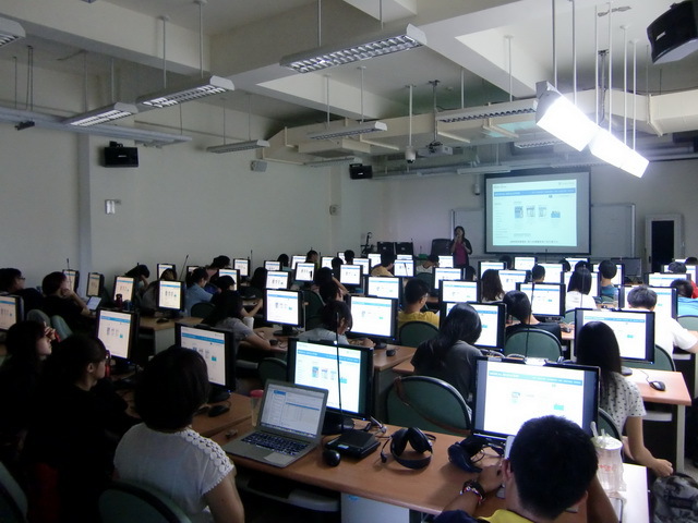 103-09-16 Health Library 電子書_醫學系三3