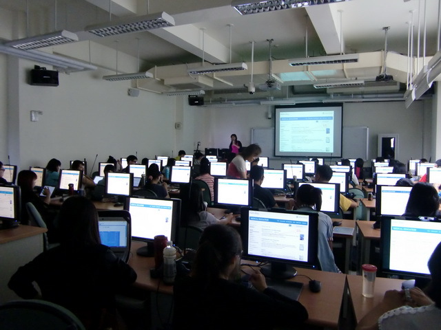 103-09-16 Health Library 電子書_醫學系三4