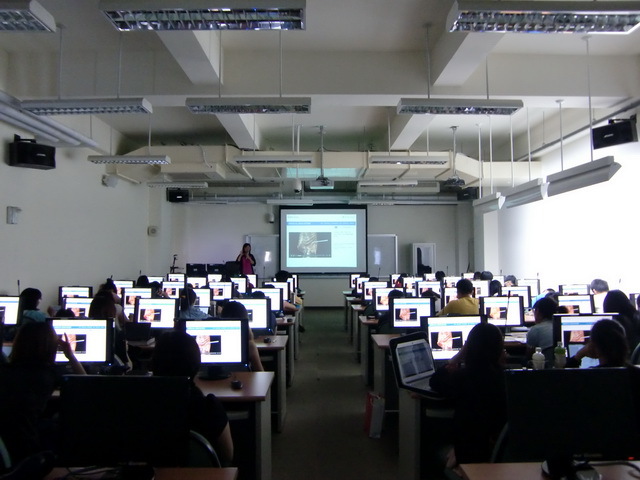 103-09-16 Health Library 電子書_醫學系三6
