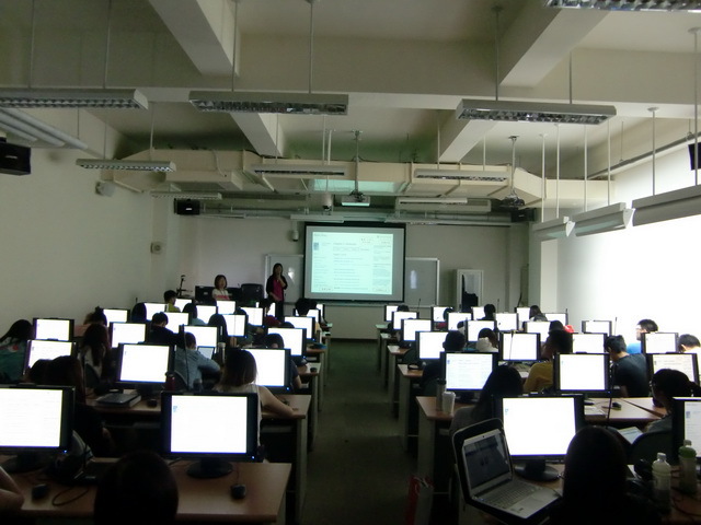 103-09-16 Health Library 電子書_醫學系三8