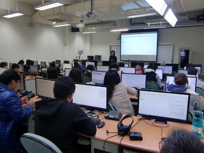 106-03-08 Endnote_護理二