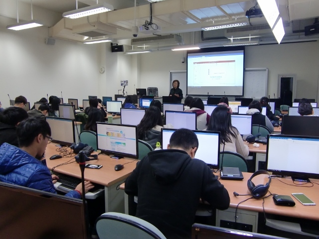 106-03-08 Endnote_護理二 2(另開新視窗/jpg檔)圖片