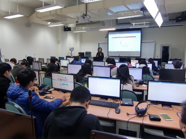 106-03-08 Endnote_護理二 3(另開新視窗/jpg檔)圖片