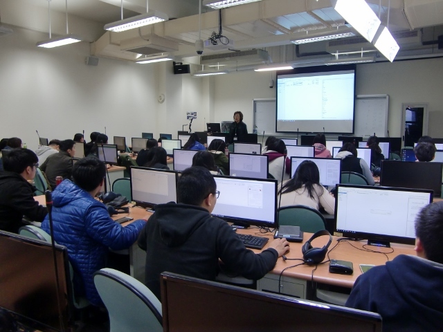 106-03-08 Endnote_護理二 7(另開新視窗/jpg檔)圖片