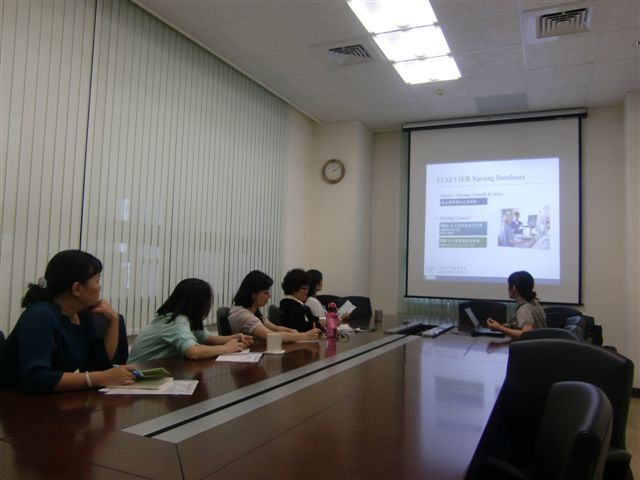 102-09-18 Nursing Consult _護理學系1