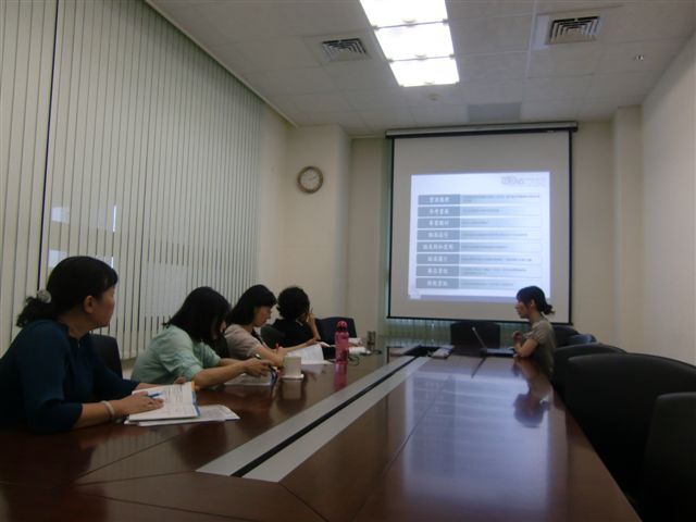 102-09-18 Nursing Consult _護理學系2