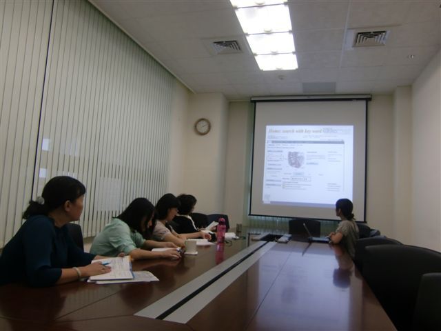 102-09-18 Nursing Consult _護理學系3