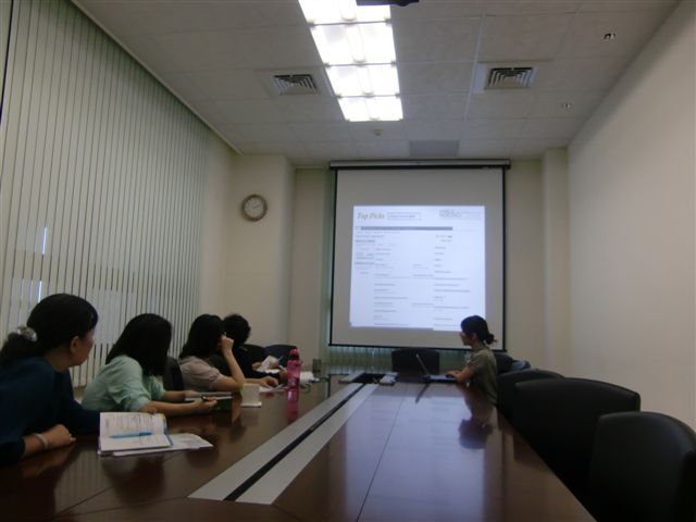 102-09-18 Nursing Consult _護理學系4