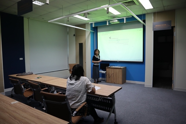 110-05-11 資訊檢索、EDS_長照所提早入學 3(另開新視窗/jpg檔)圖片