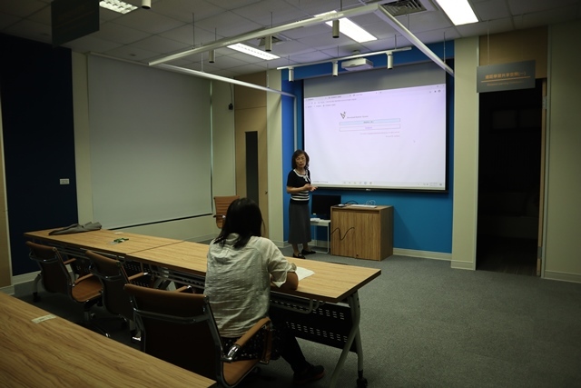 110-05-11 資訊檢索、EDS_長照所提早入學 4(另開新視窗/jpg檔)圖片