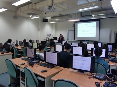 107-03-14 資訊檢索、Endnote_護理二