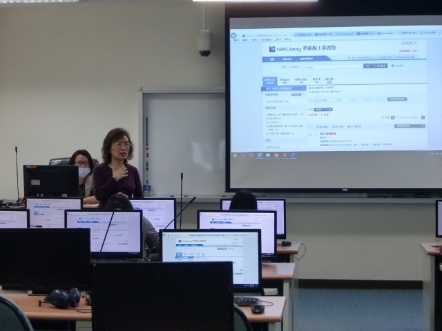 107-03-14 資訊檢索、Endnote_護理二 16(另開新視窗/jpg檔)圖片