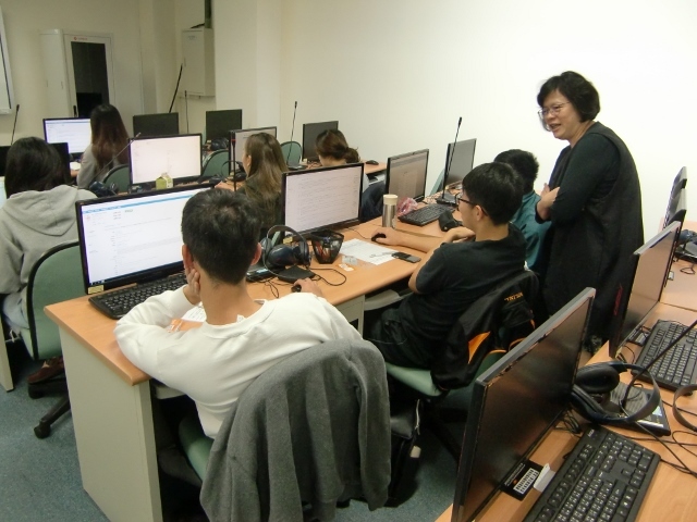 107-03-14 資訊檢索、Endnote_護理二 17(另開新視窗/jpg檔)圖片