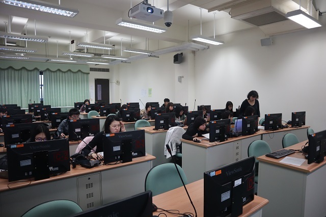 108-03-13 實證護理資訊檢索、Endnote_護理二_第二堂 9(另開新視窗/jpg檔)圖片