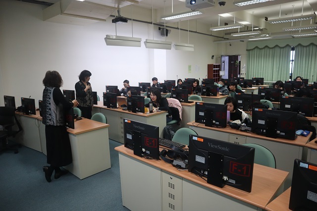 108-03-13 實證護理資訊檢索、Endnote_護理二_第二堂 12(另開新視窗/jpg檔)圖片