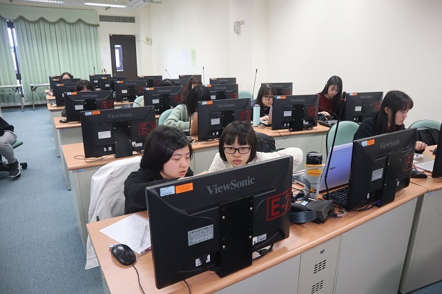 108-03-13 實證護理資訊檢索、Endnote_護理二_第二堂 16(另開新視窗/jpg檔)圖片