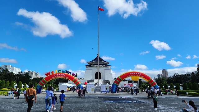 2022-12-03 2022年臺灣閱讀節旅途小徑推廣擺攤(另開新視窗/jpg檔)圖片