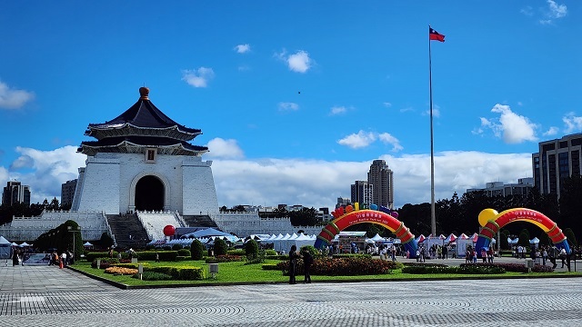 2022-12-03 2022年臺灣閱讀節旅途小徑推廣擺攤(另開新視窗/jpg檔)圖片