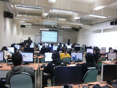 102-03-25 ERMG與NDDS_醫學一