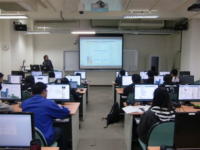 102-03-25 ERMG與NDDS_醫學一2(另開新視窗/jpg檔)圖片
