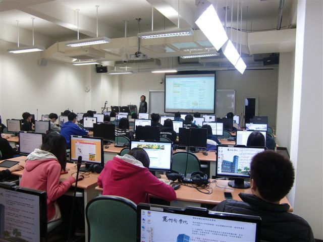 102-03-25 ERMG與NDDS_醫學一3(另開新視窗/jpg檔)圖片