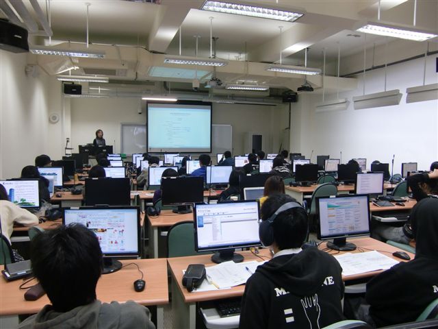 102-03-25 ERMG與NDDS_醫學一4(另開新視窗/jpg檔)圖片