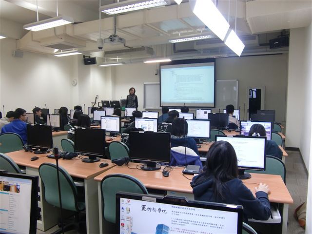 102-03-25 ERMG與NDDS_醫學一5(另開新視窗/jpg檔)圖片