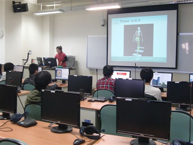 101-12-25 Stat!Ref Anatomy4(另開新視窗/jpg檔)圖片